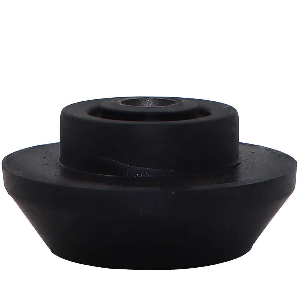 20Y-01-12210 CUSHION image 2