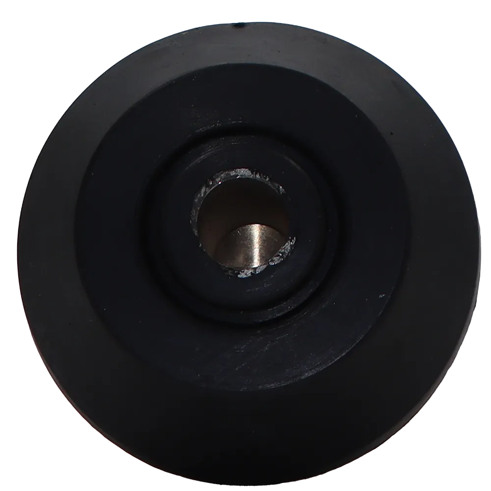 20Y-01-12210 CUSHION image 3