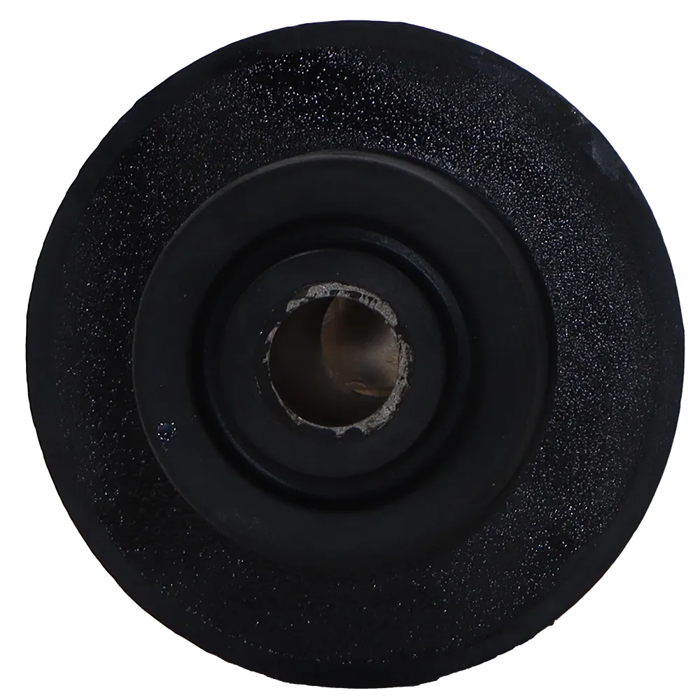 20Y-01-12210 CUSHION image 4