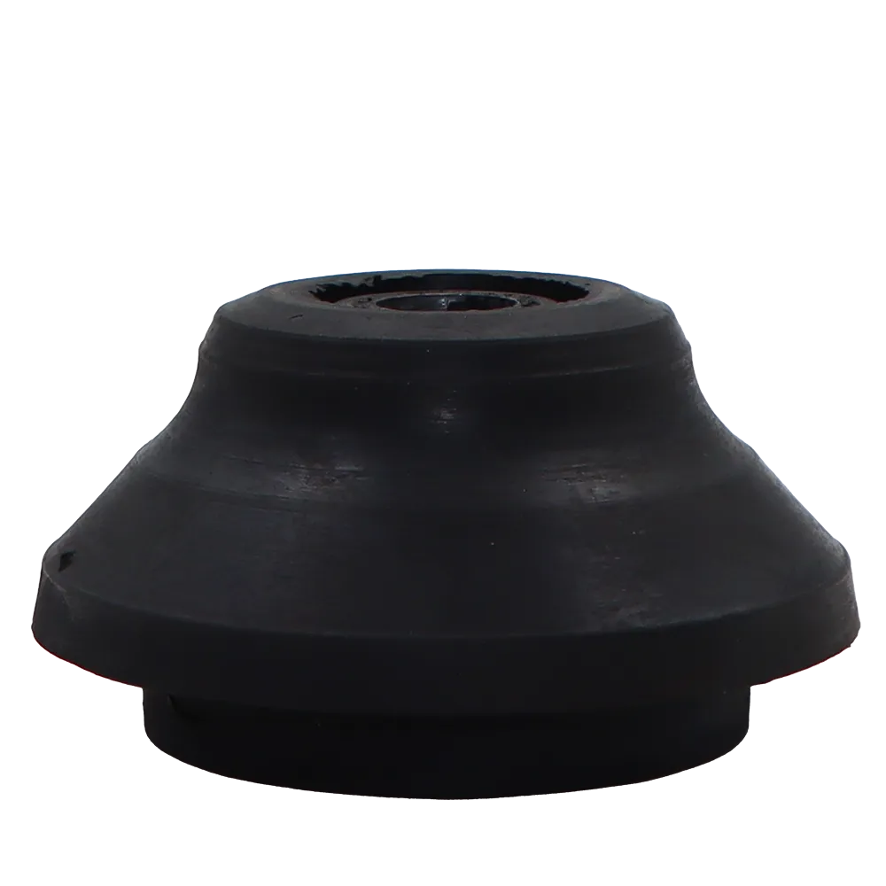 20Y-01-12222 CUSHION