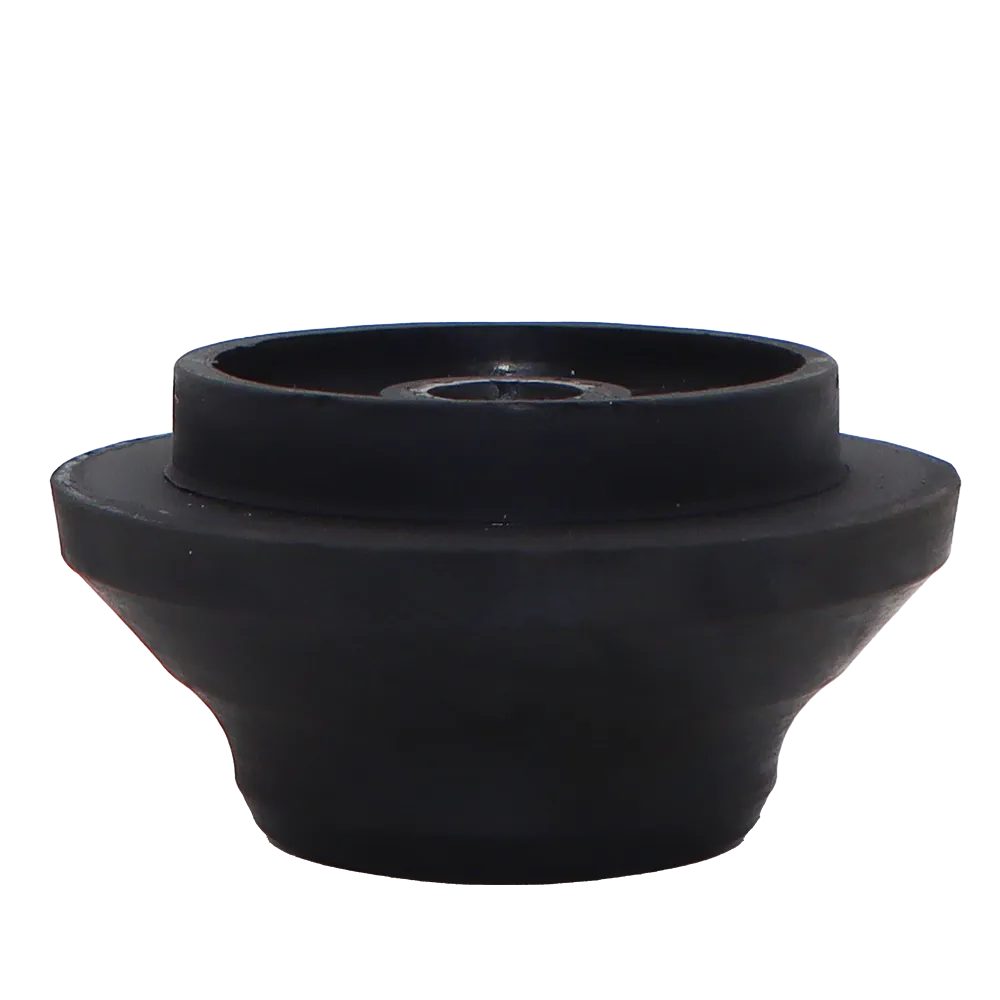 20Y-01-12222 CUSHION image 2