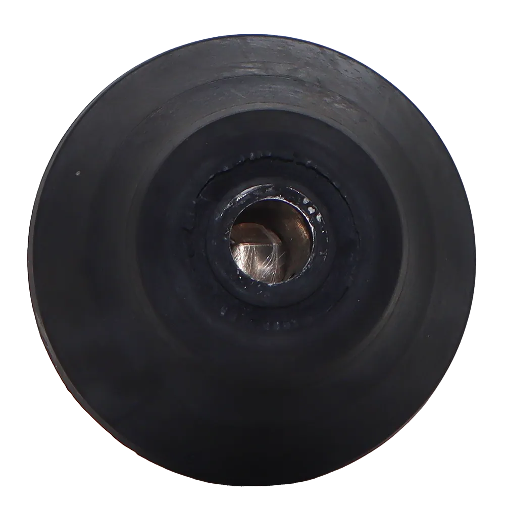 20Y-01-12222 CUSHION image 3