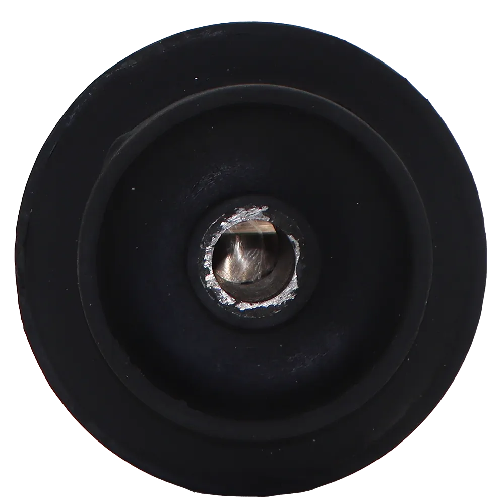 20Y-01-12222 CUSHION image 4