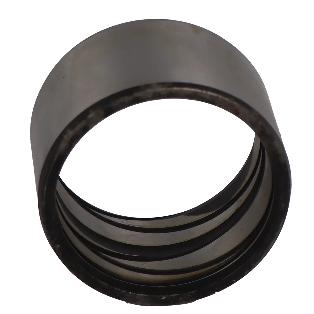 20Y-70-31272 BUSHING image 2