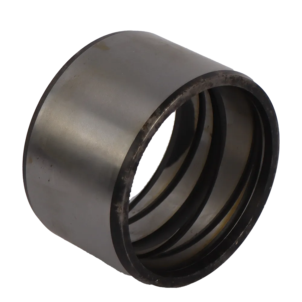 20Y-70-31272 BUSHING image 3
