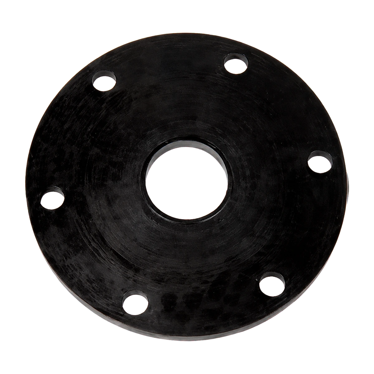 210304004, 210304 004 Bearing Flange Seal Putzmeister