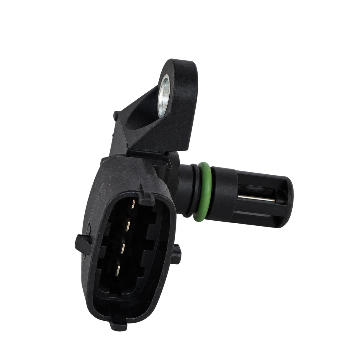21097978 Pressure Sensor Volvo