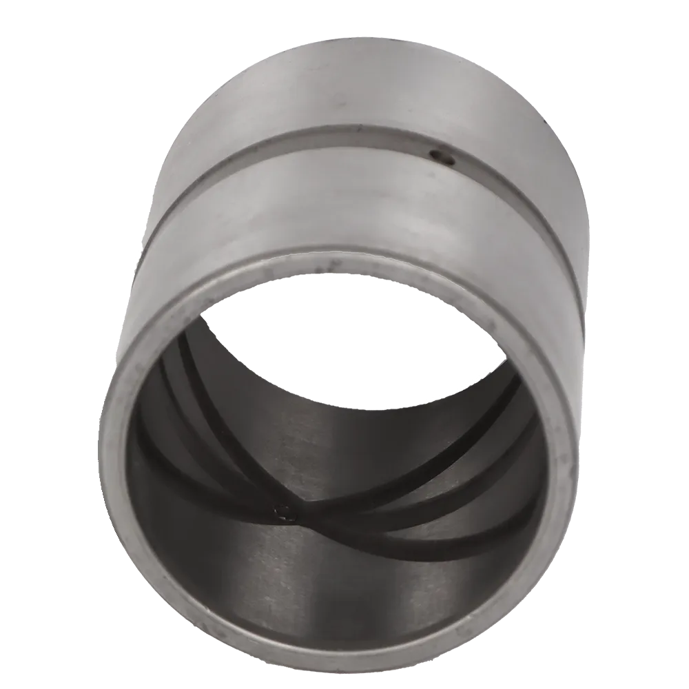 2110-1376A BUSHING image 4
