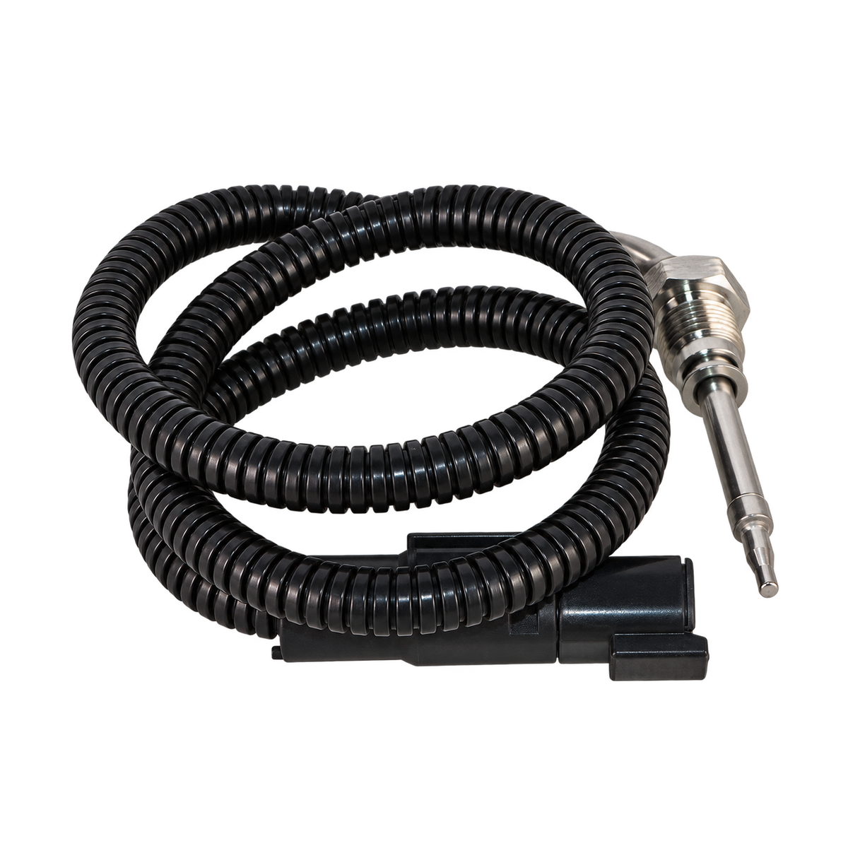21164792 Temperature Sensor Volvo