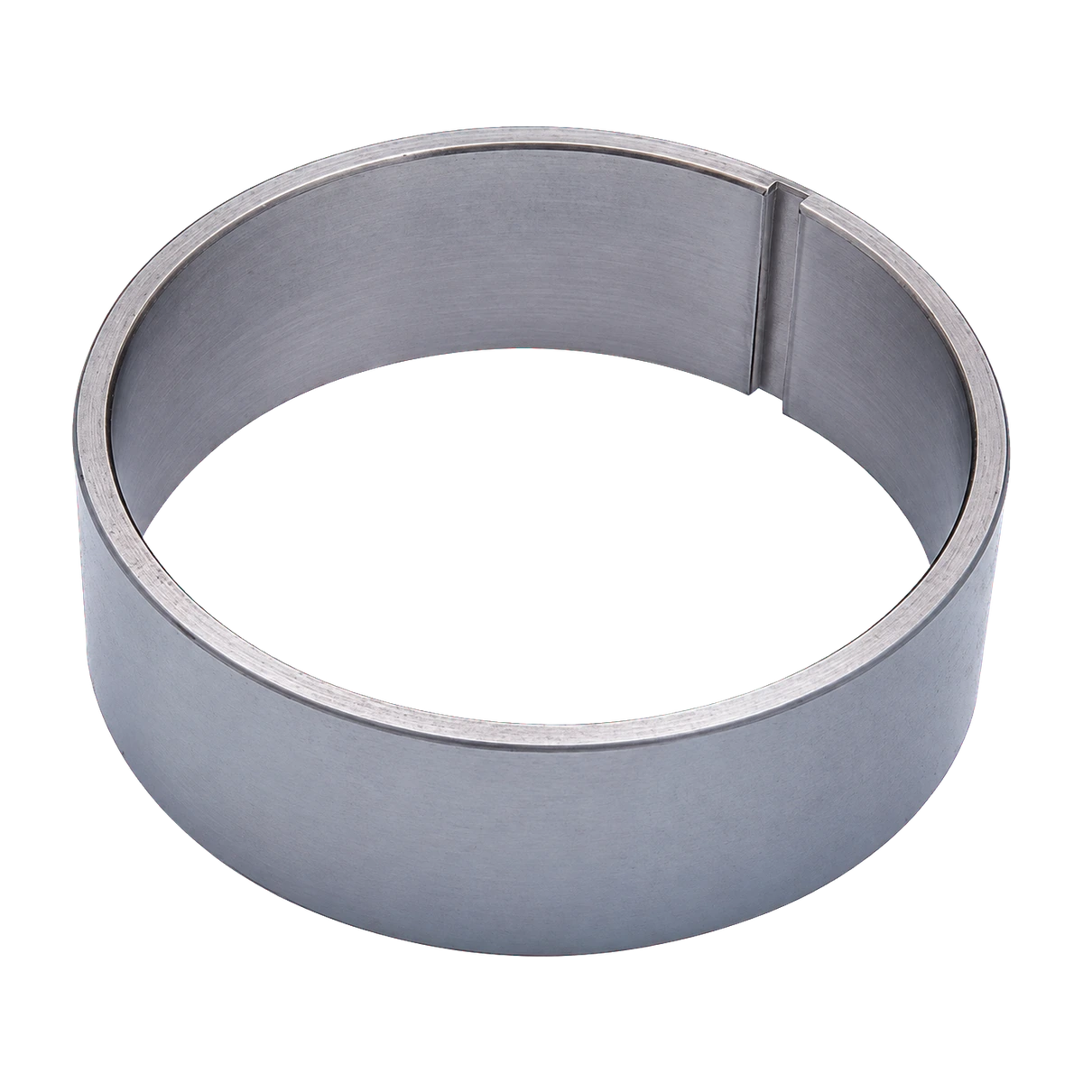 211683 Wear Bushing CIFA