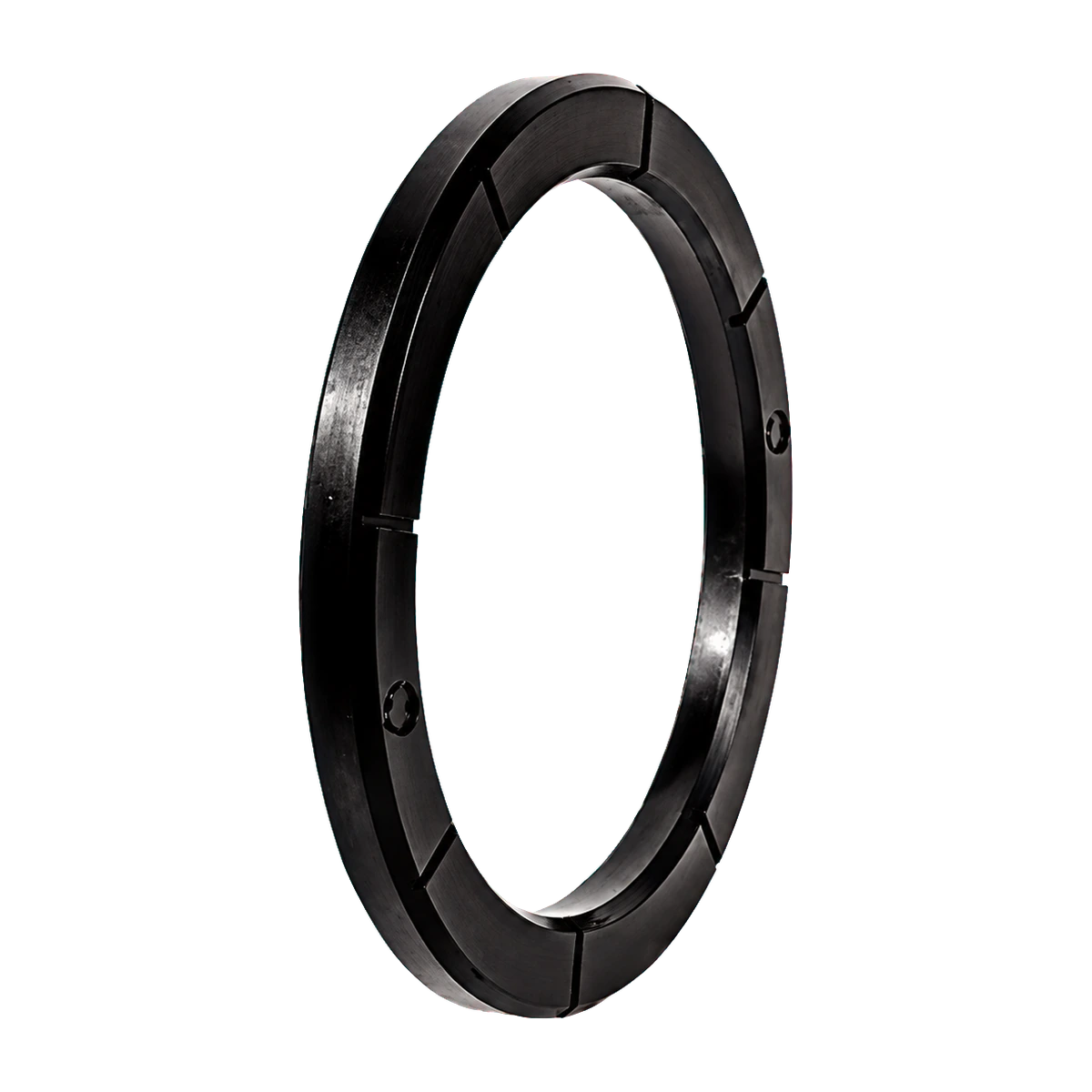211721 Pressure Ring CIFA