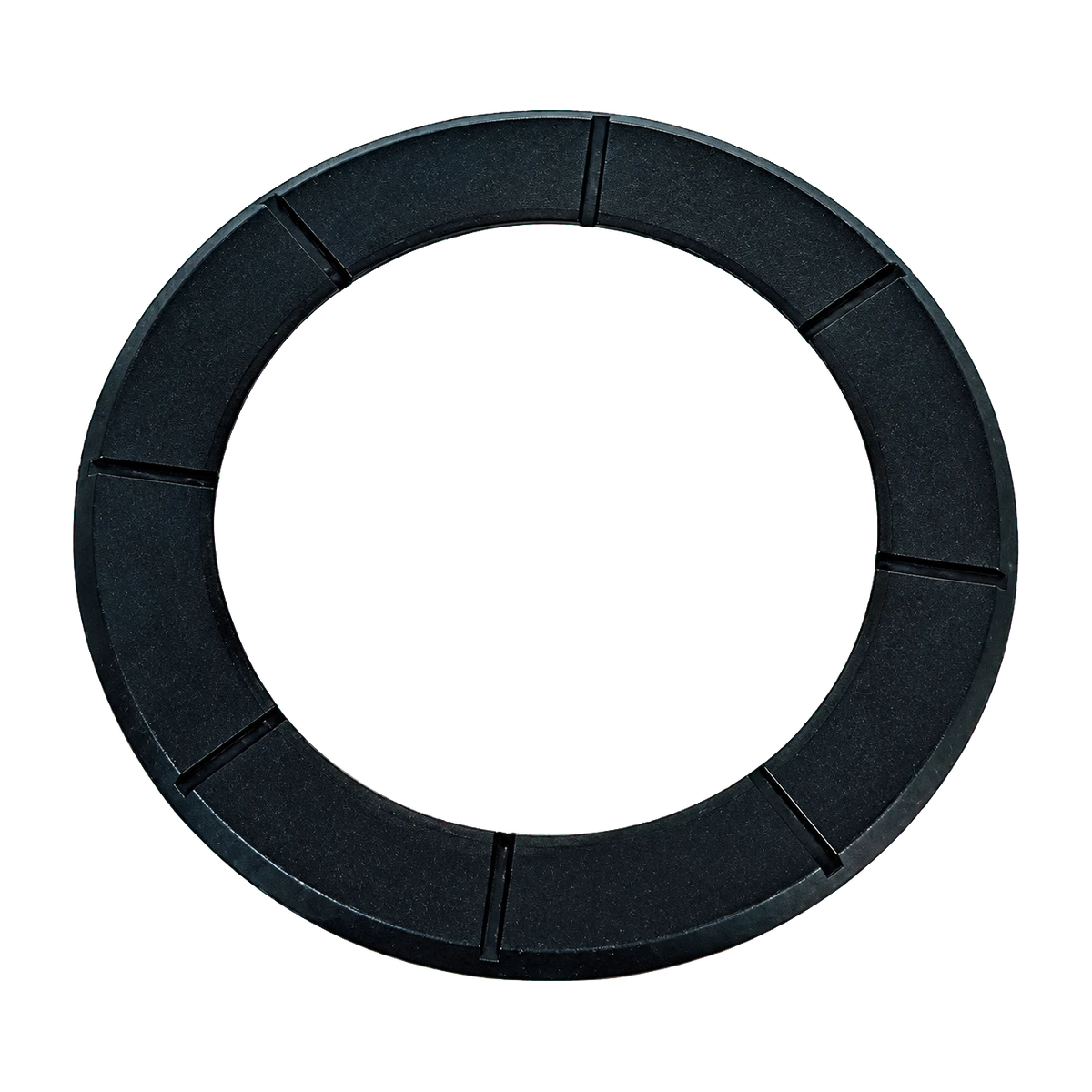 211724 S-Tube Leaf Gasket CIFA