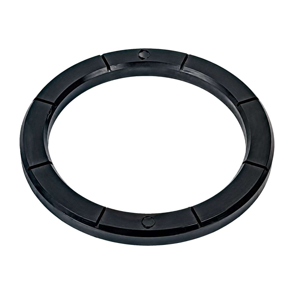 211725 S-Tube Leaf Gasket CIFA