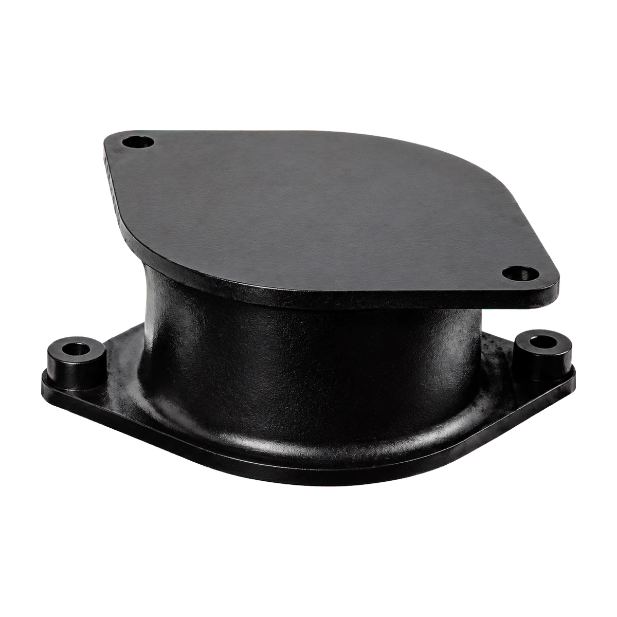 2119454 Vibration Mount Hamm