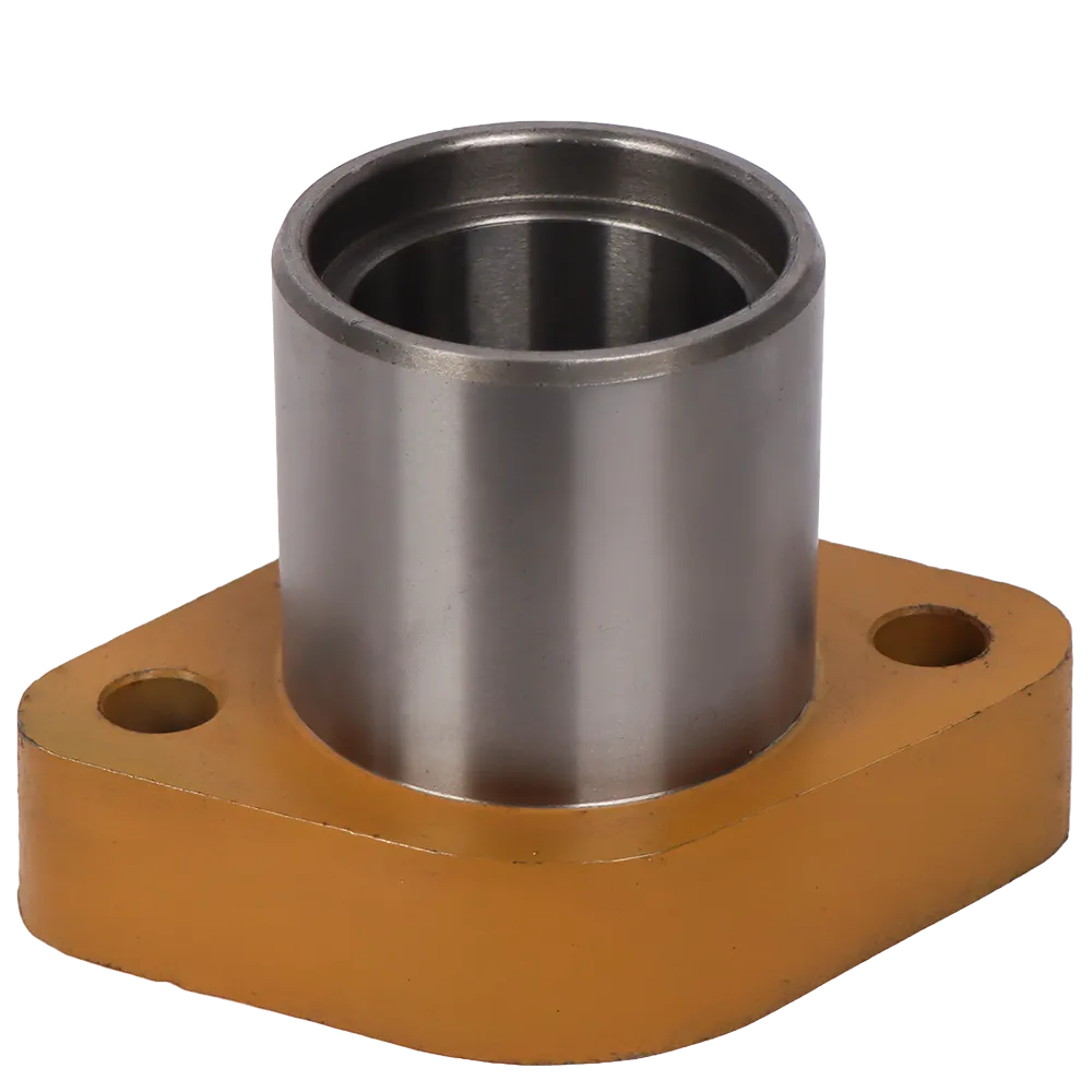 2127469, 212-7469 CYLINDER CATERPILLAR