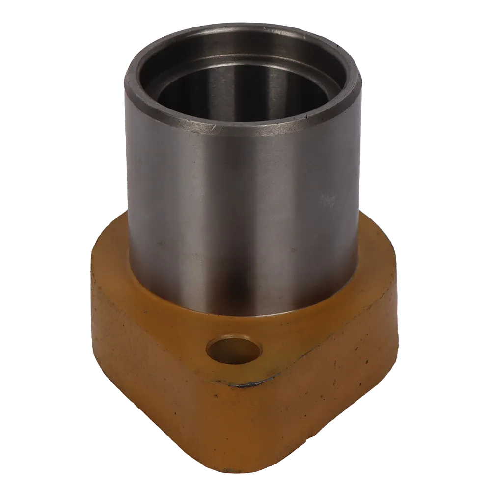 2127469, 212-7469 CYLINDER CATERPILLAR image 2