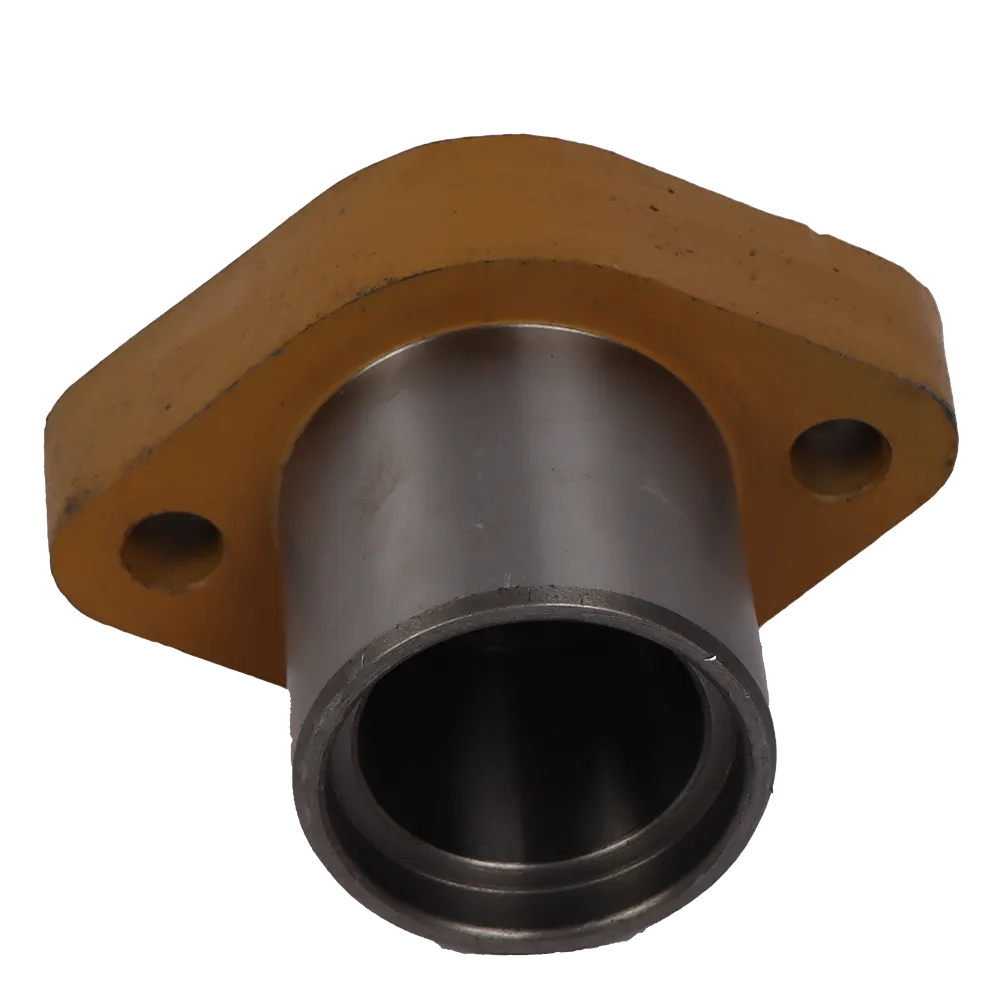 2127469, 212-7469 CYLINDER CATERPILLAR image 4