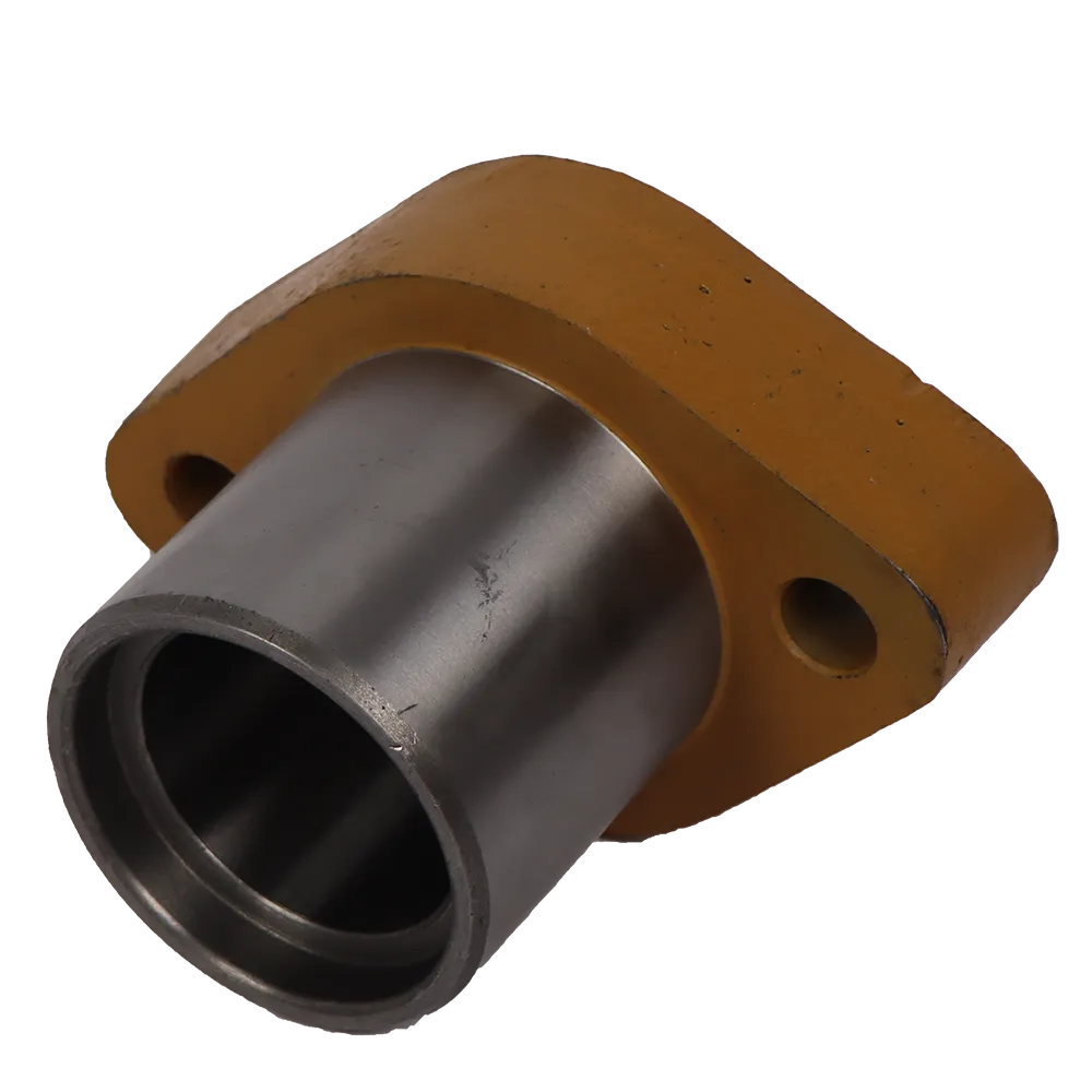 2127469, 212-7469 CYLINDER CATERPILLAR image 5