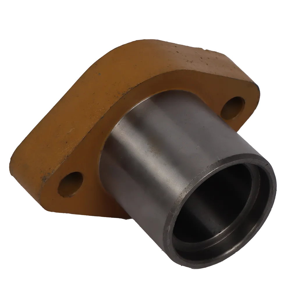 2127469, 212-7469 CYLINDER CATERPILLAR image 6