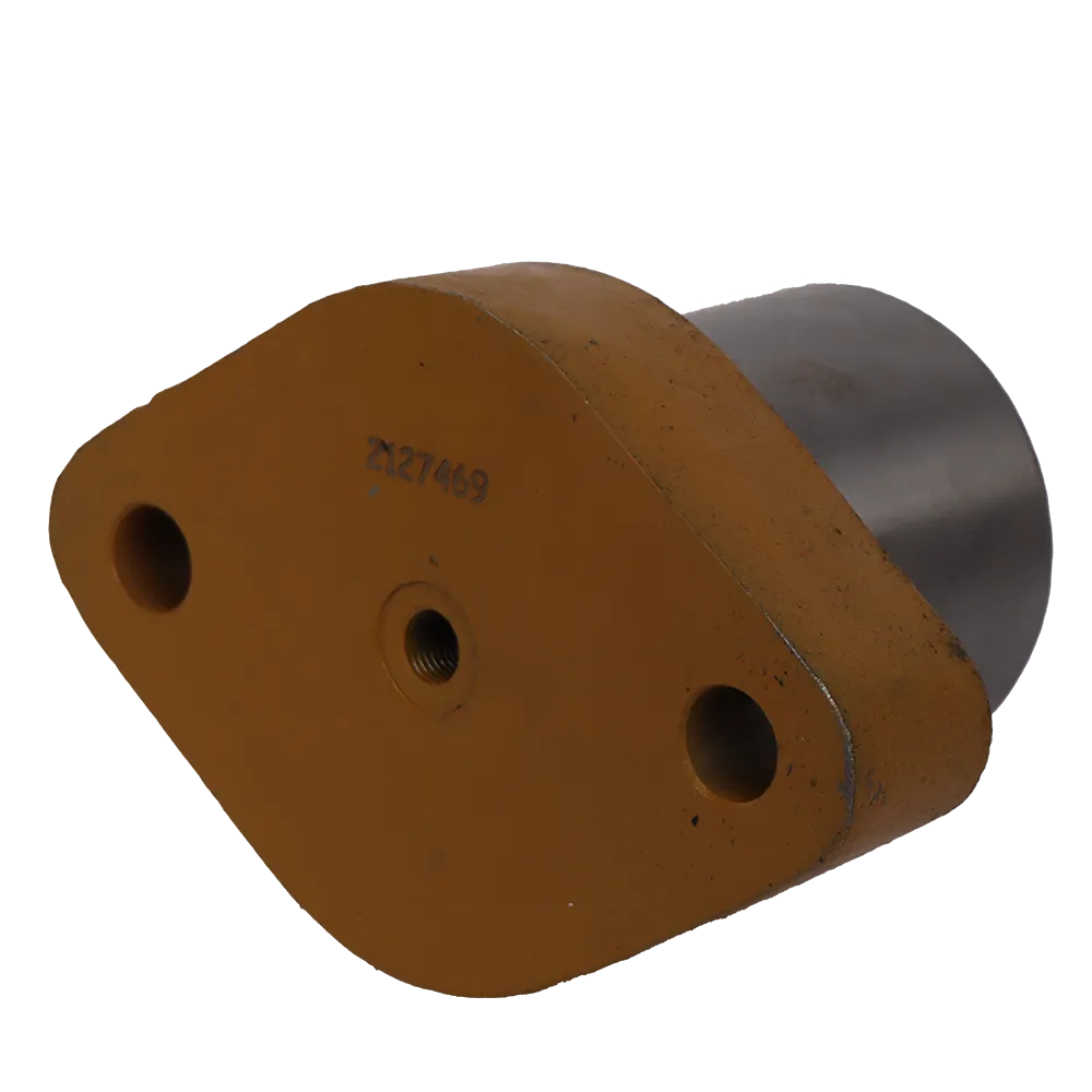 2127469, 212-7469 CYLINDER CATERPILLAR image 7