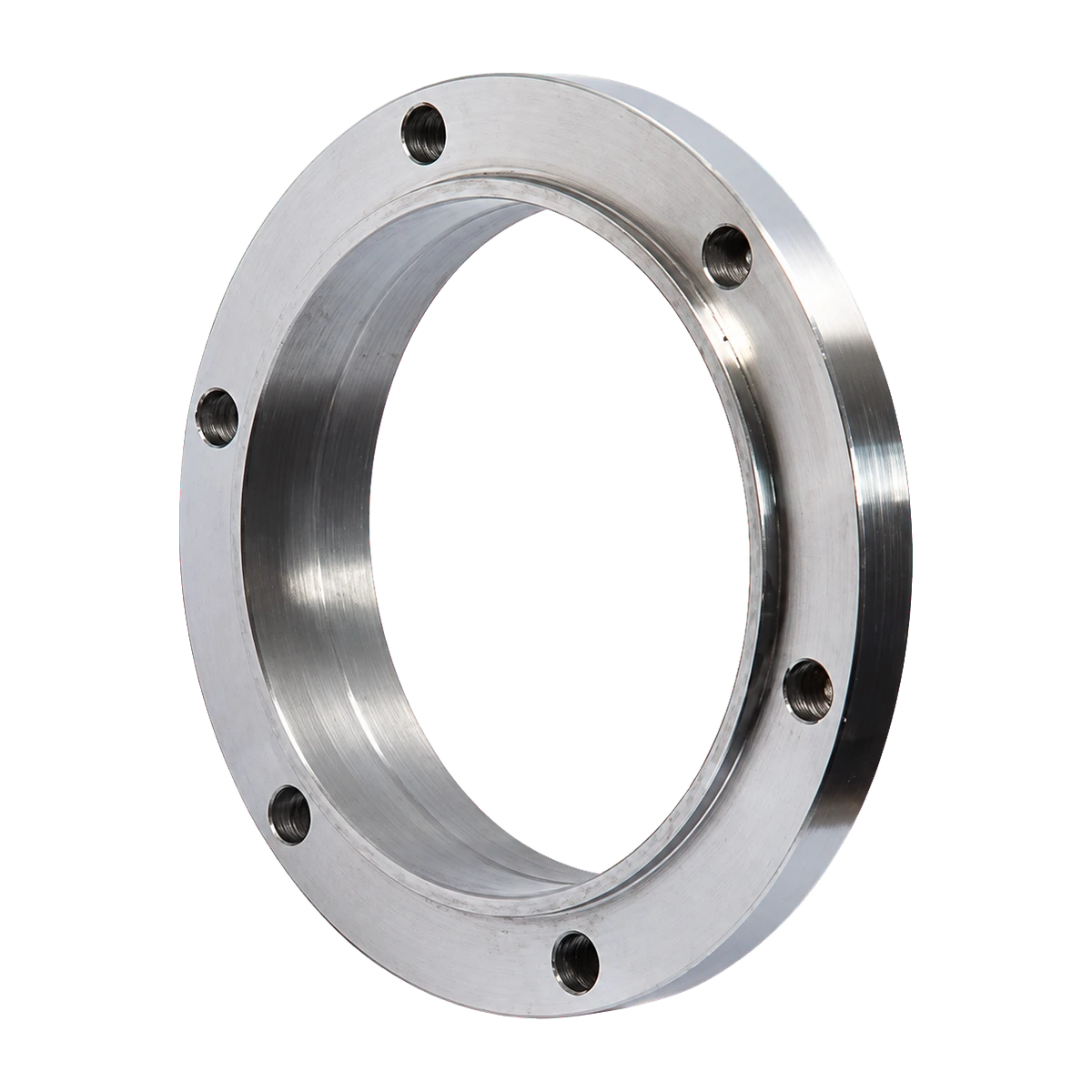213351 Bearing Housing Cover CIFA