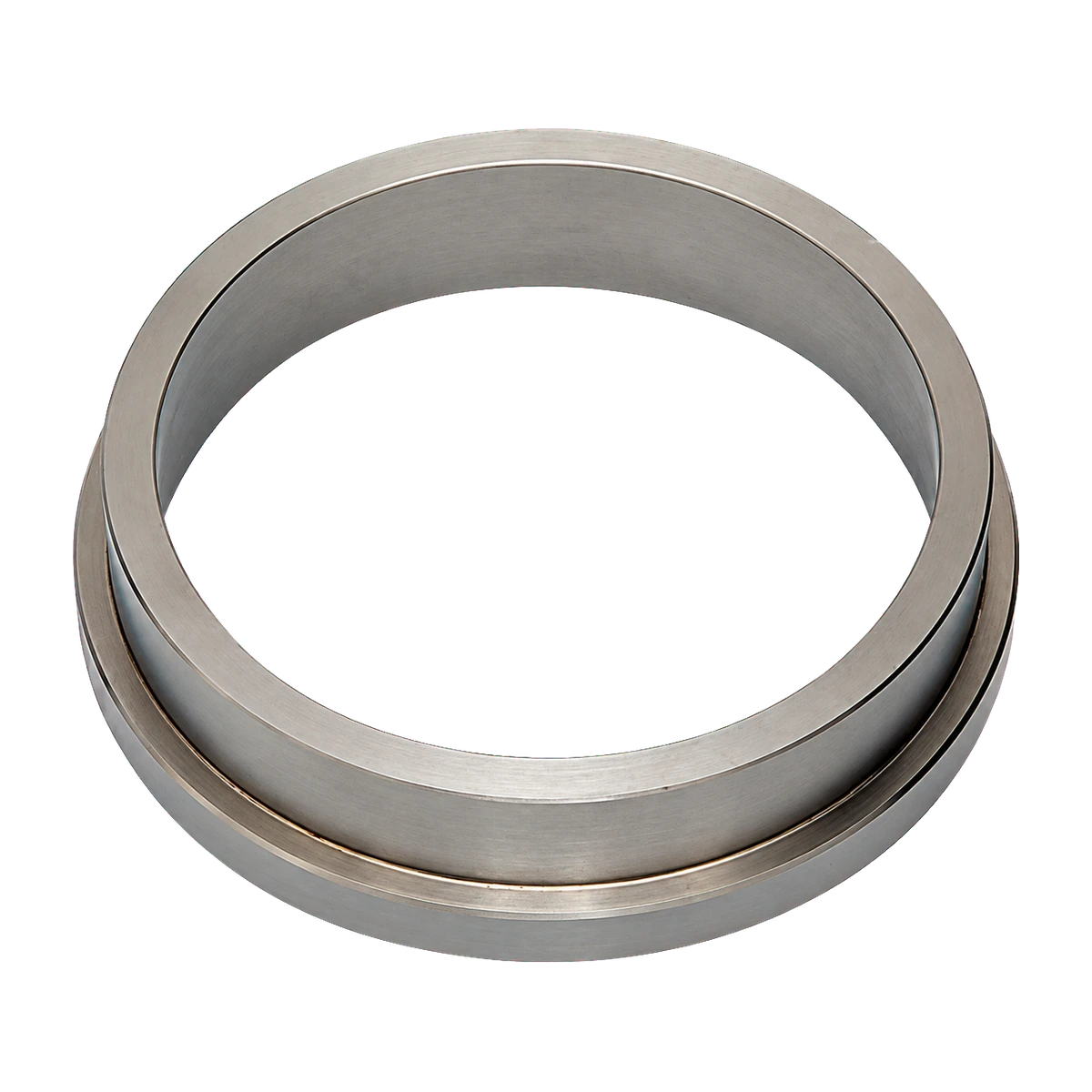 213352 Wear Ring CIFA