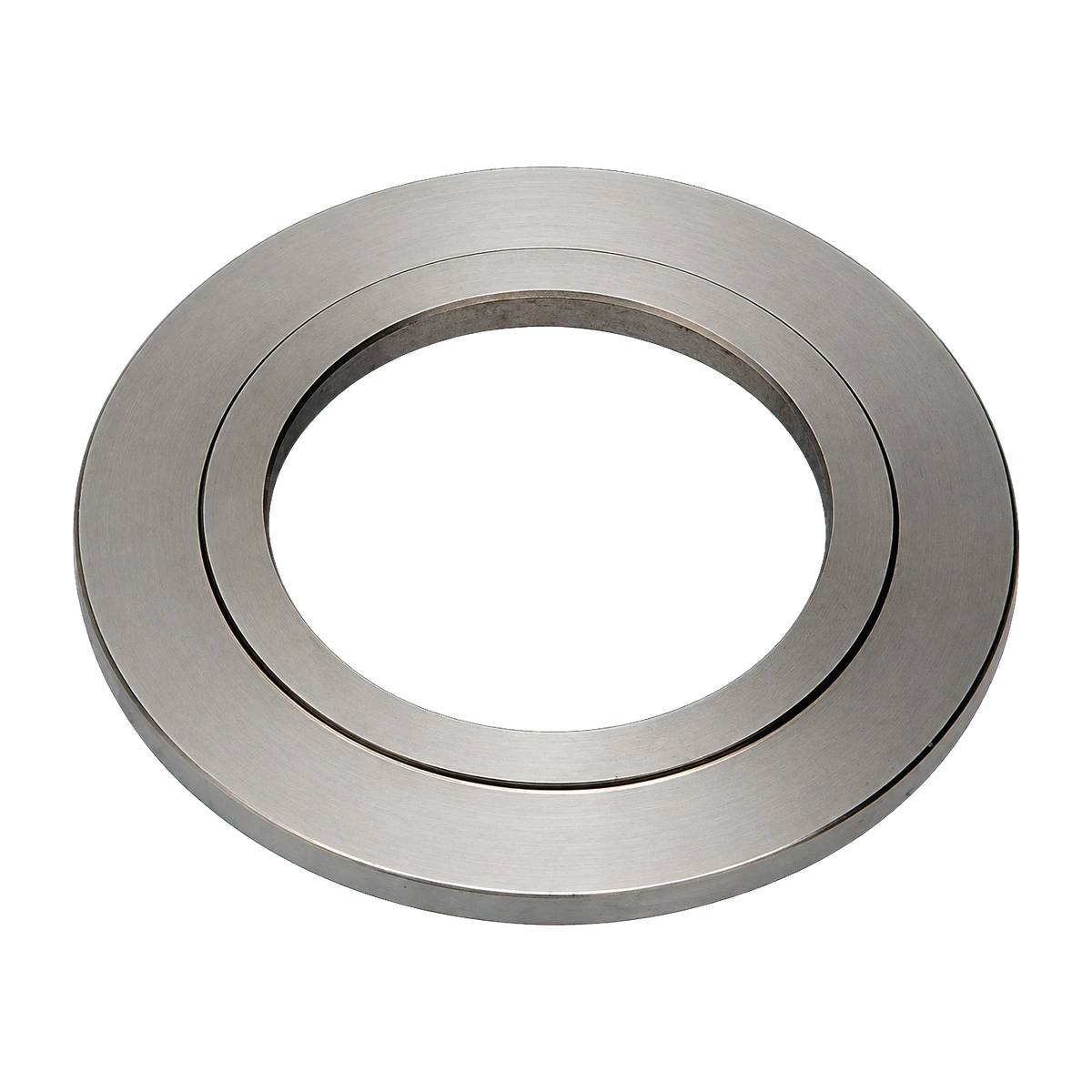 213353 Bearing Spacer CIFA
