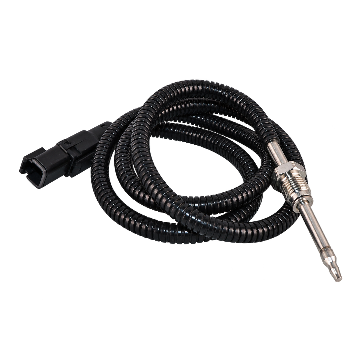 21412472 Temperature Sensor Volvo