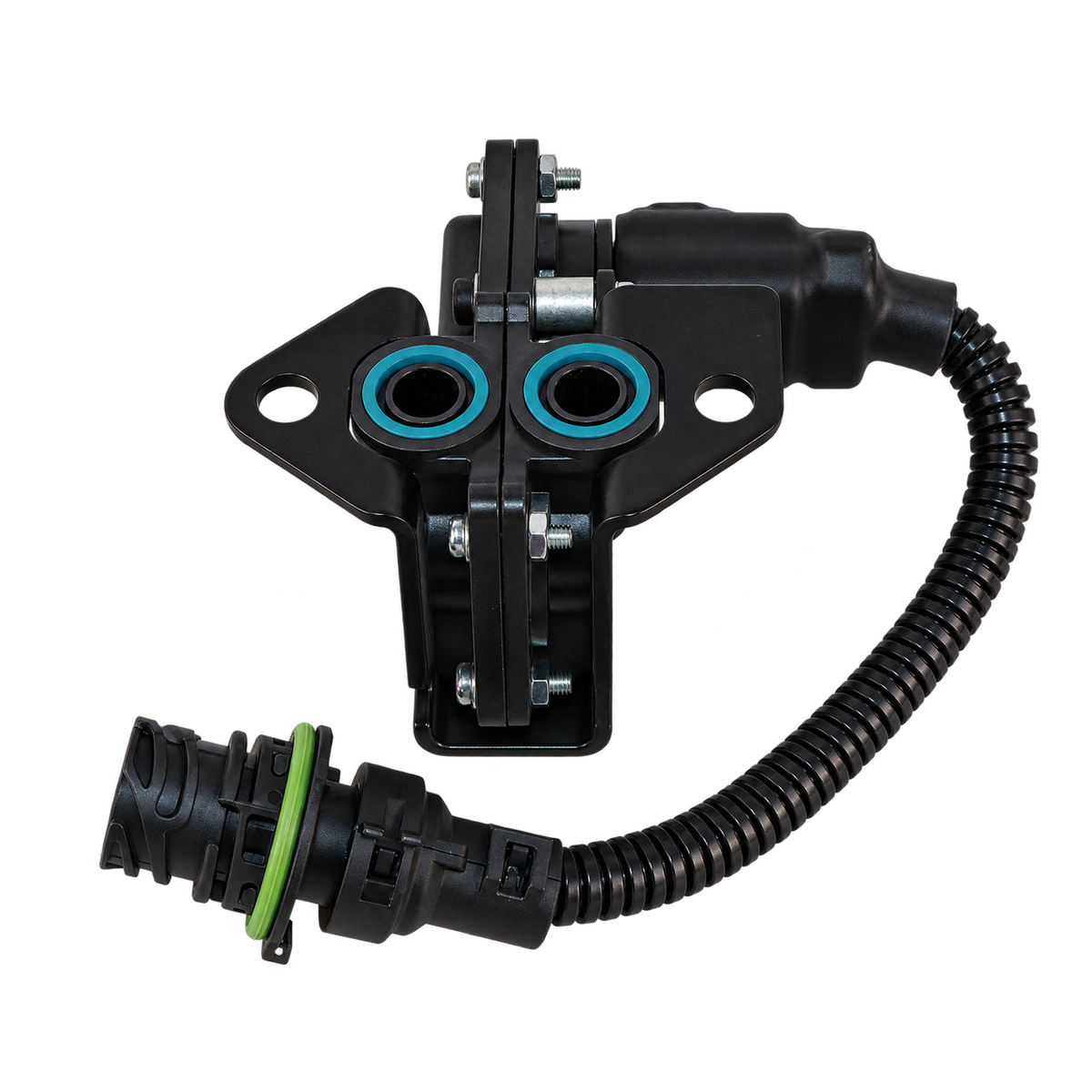 21442662 Pressure Sensor Differential Volvo