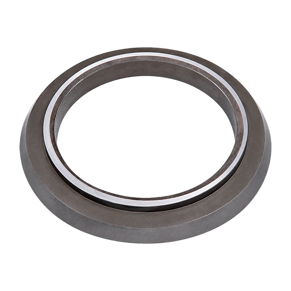 215498 Wear Ring CIFA