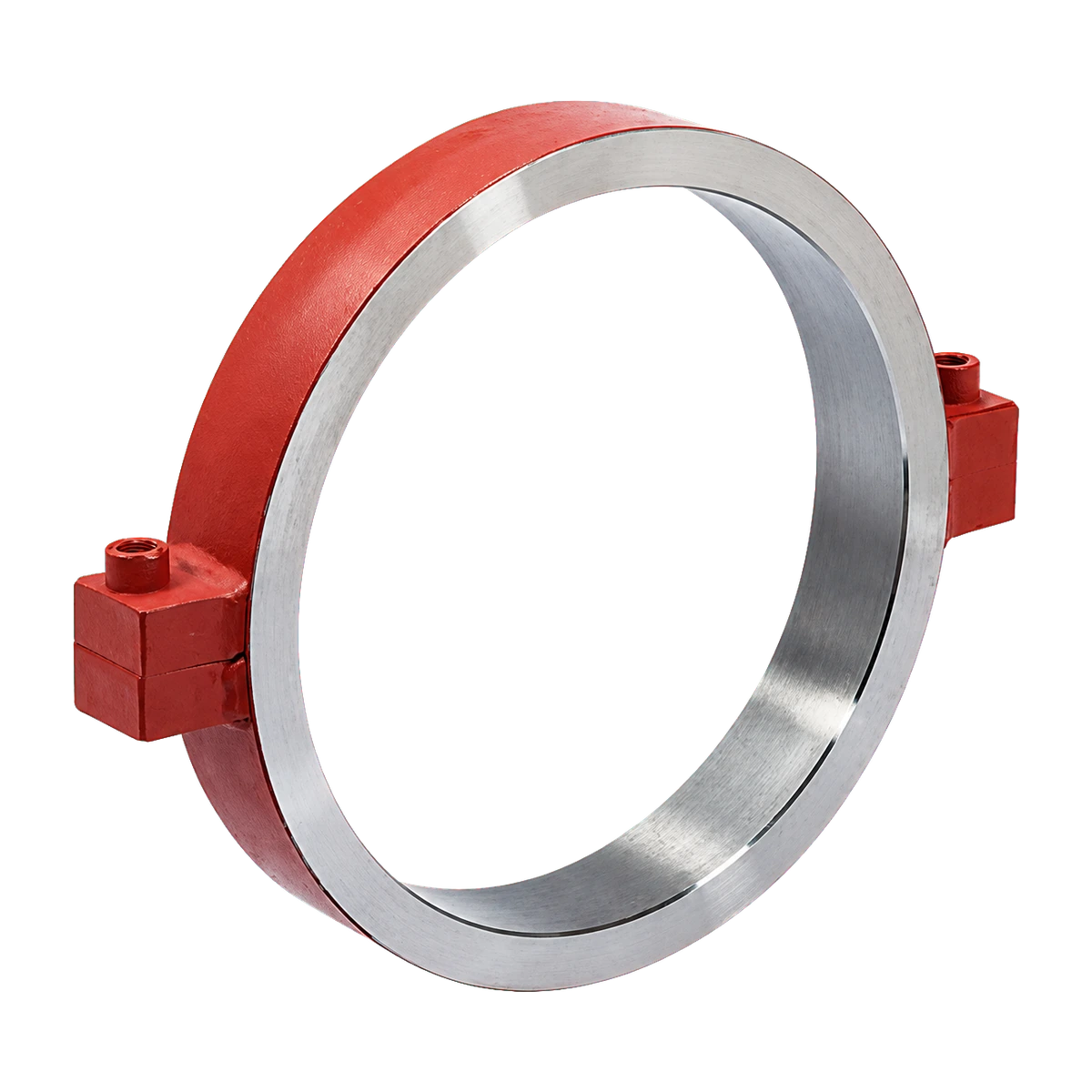 215499 Ring Collar CIFA