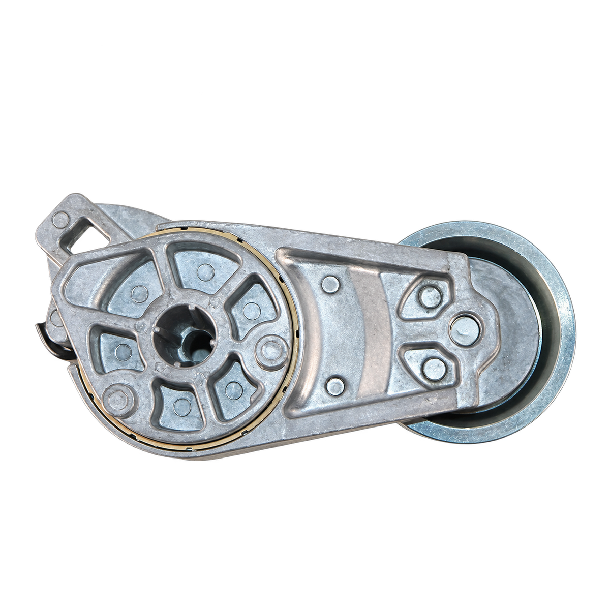 21631484 Belt Tensioner Volvo