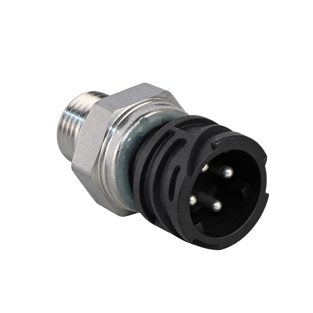21634021 Oil Pressure Sensor Volvo