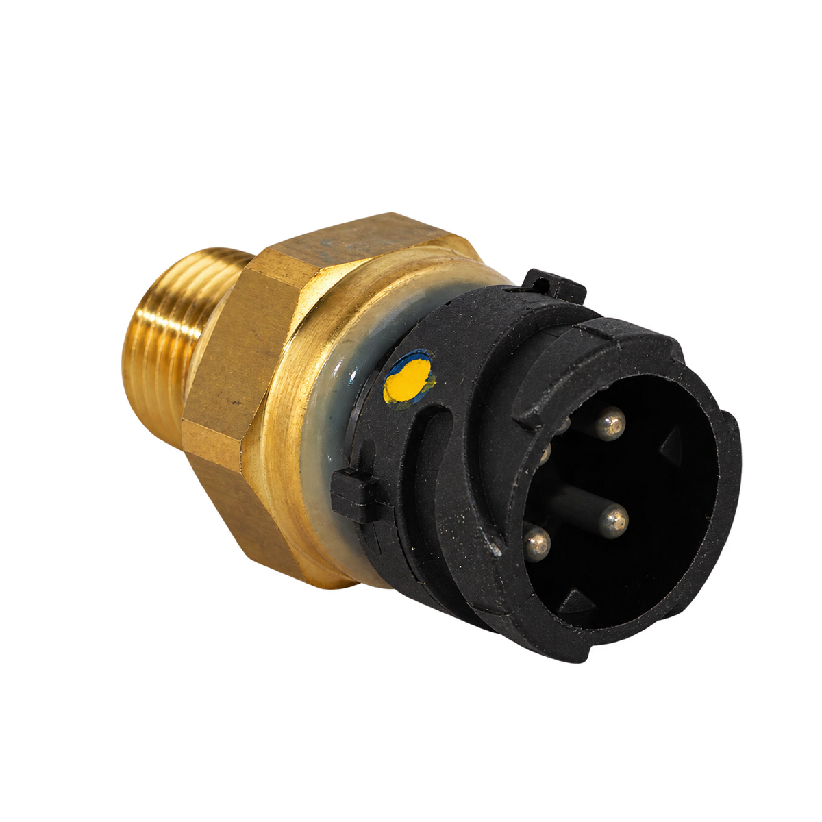21746206 Oil Pressure Sensor Volvo