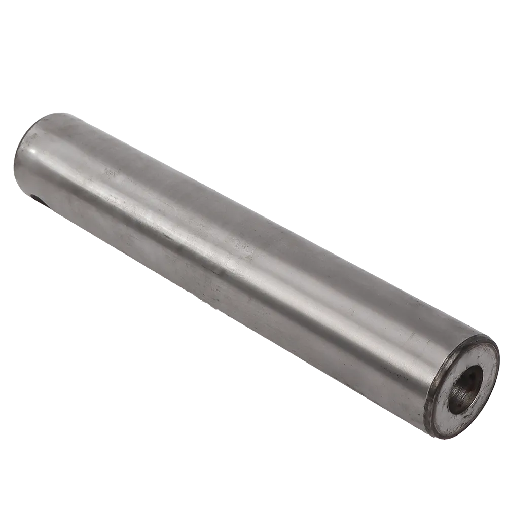 21W-70-42170 PIN image 2