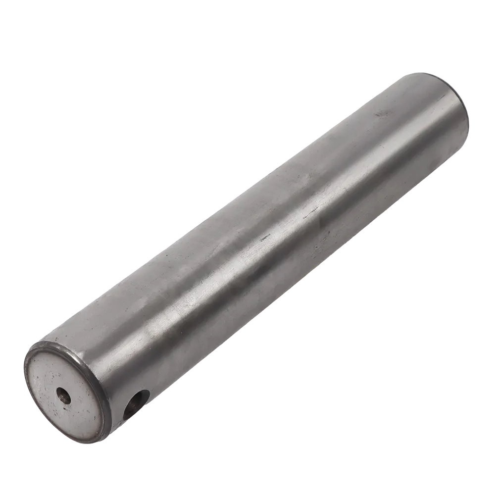 21W-70-42170 PIN image 3