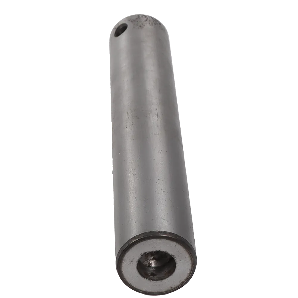 21W-70-42170 PIN image 5
