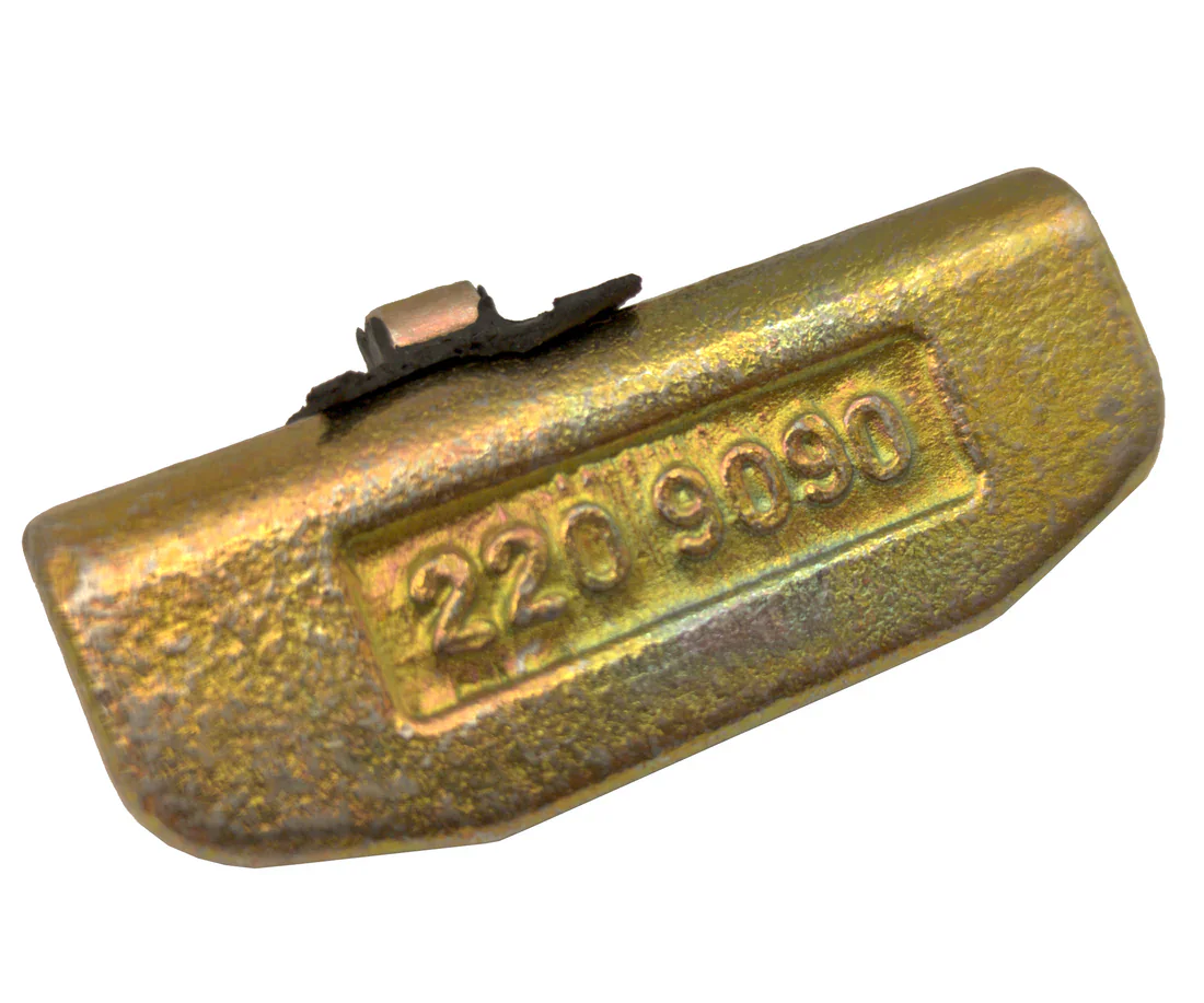 2209090, 220-9090 Retainer-G.E.T Caterpillar