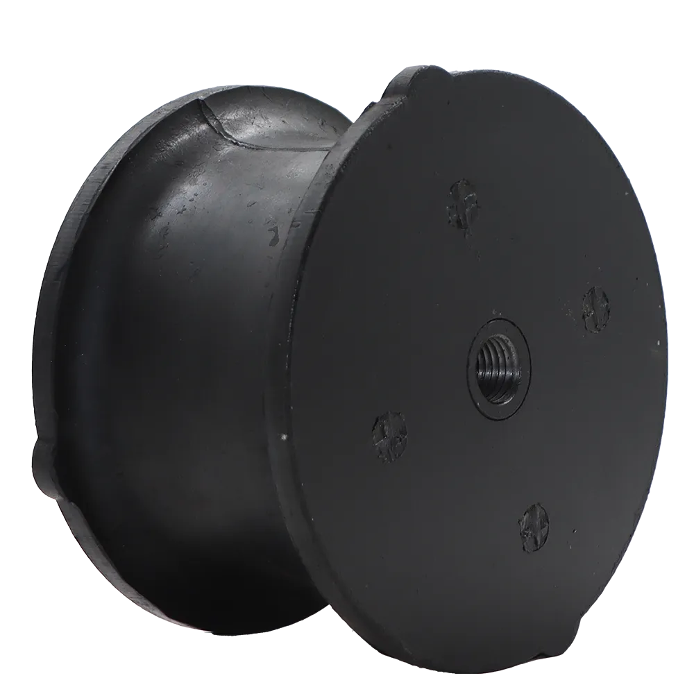2270172, 227-0172 Vibration Mount Caterpillar image 4