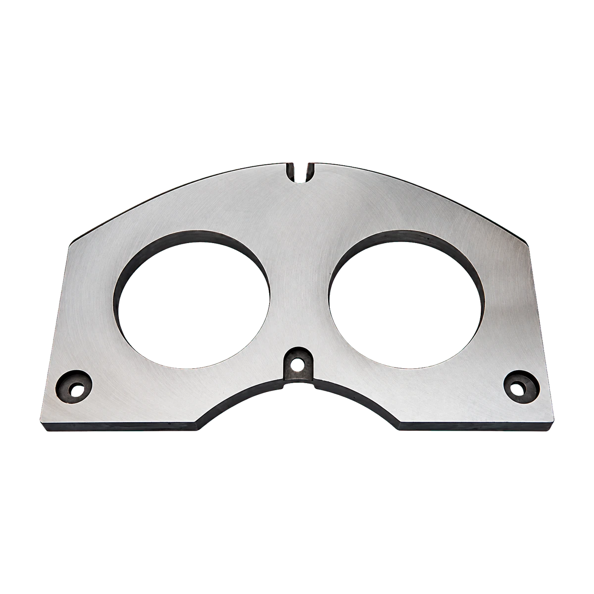 227300 Wear Plate CIFA