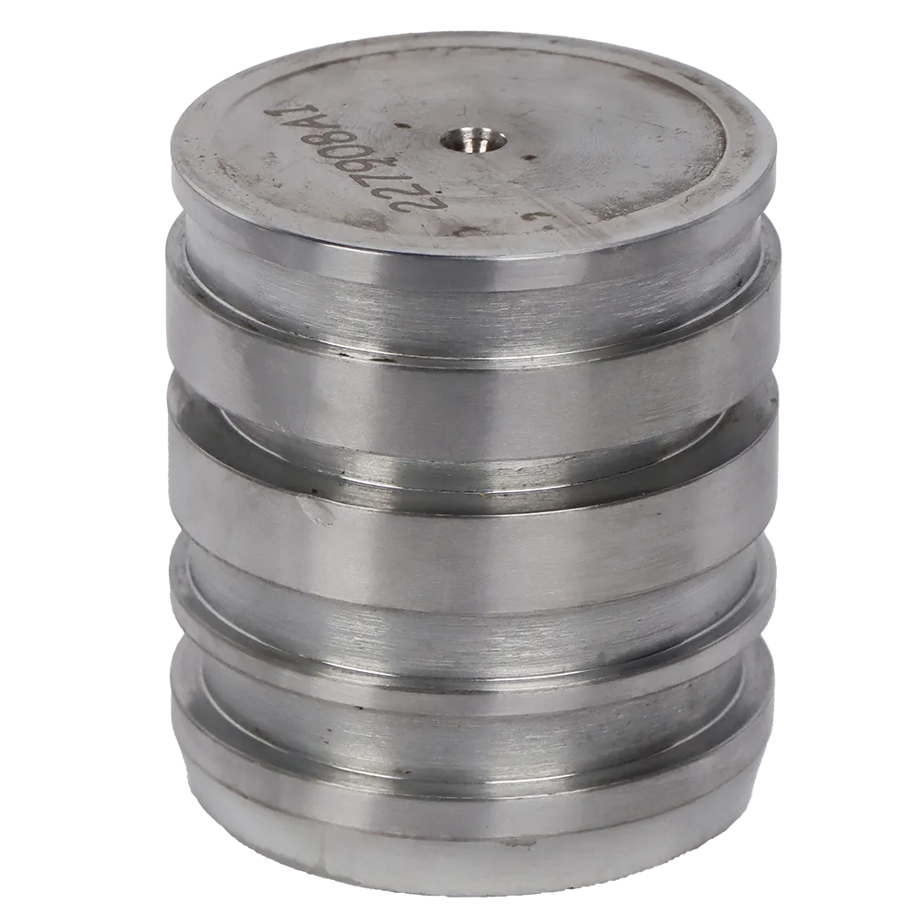227908A1 PISTON CASE