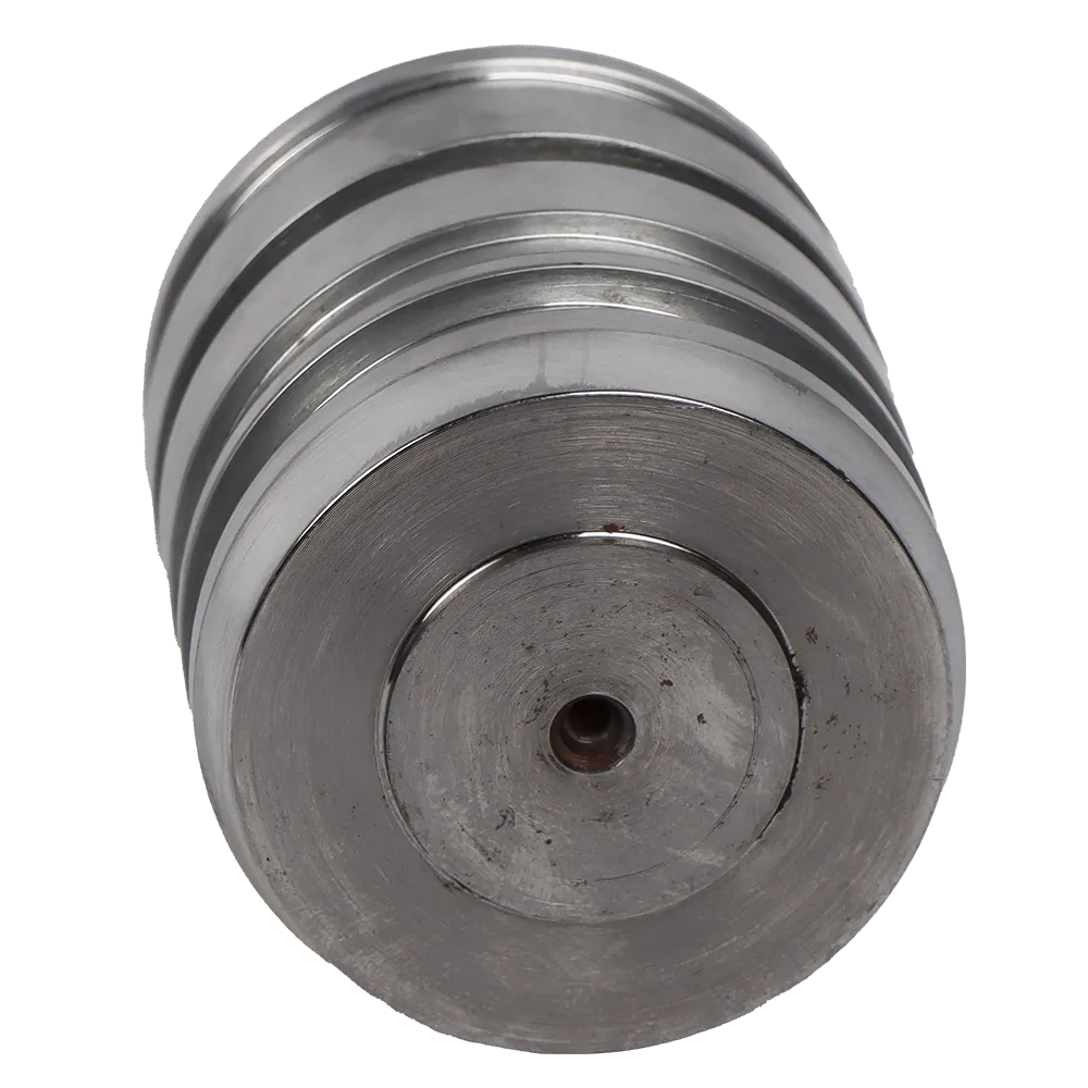 227908A1 PISTON CASE image 2