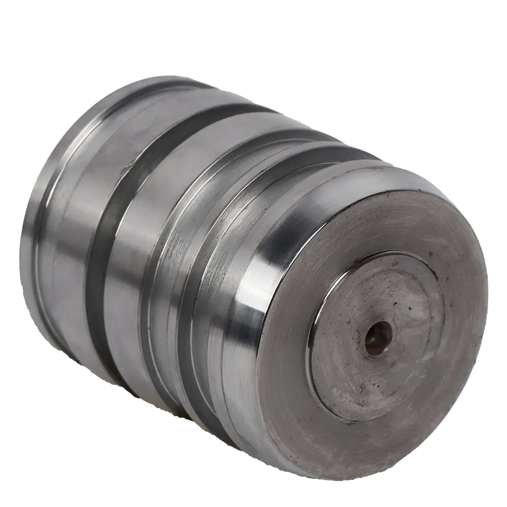 227908A1 PISTON CASE image 3
