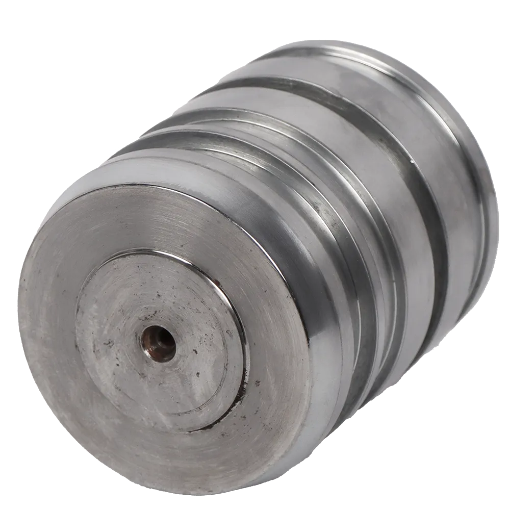 227908A1 PISTON CASE image 4