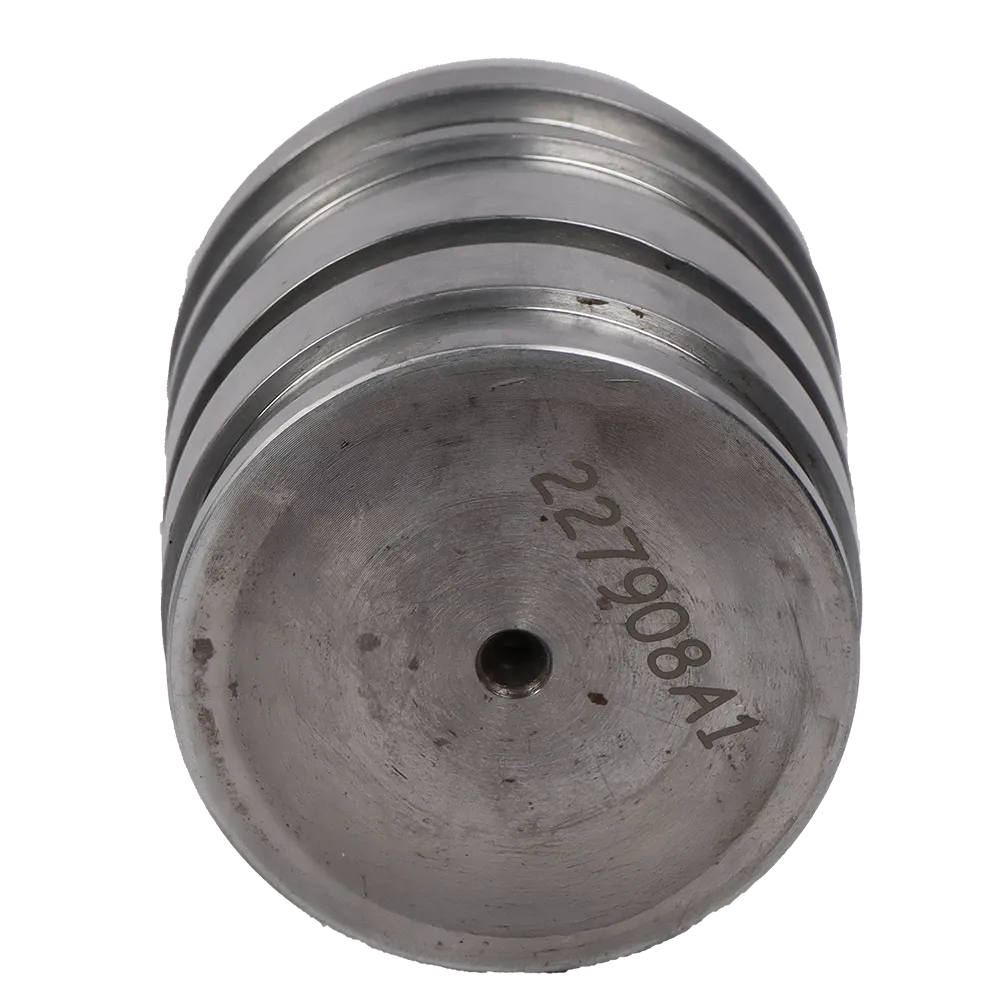227908A1 PISTON CASE image 5