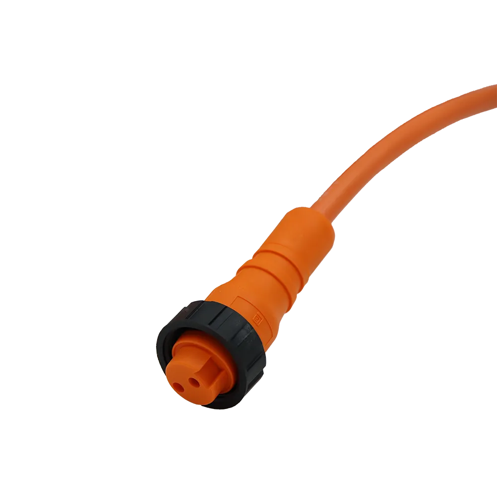 229254006 CABLE 2 POL. 12A. IP. image 3