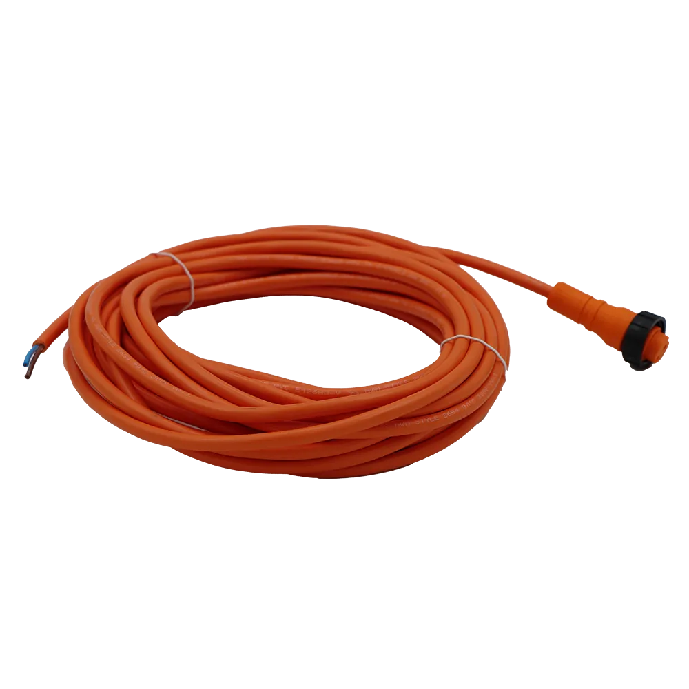 229254006 CABLE 2 POL. 12A. IP.
