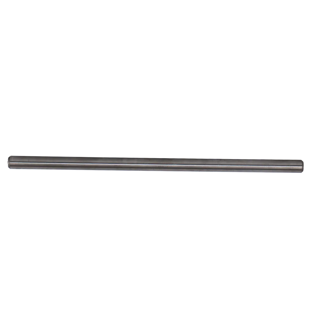 22W1521270 , 22W-15-21270 PIN KOMATSU image 2