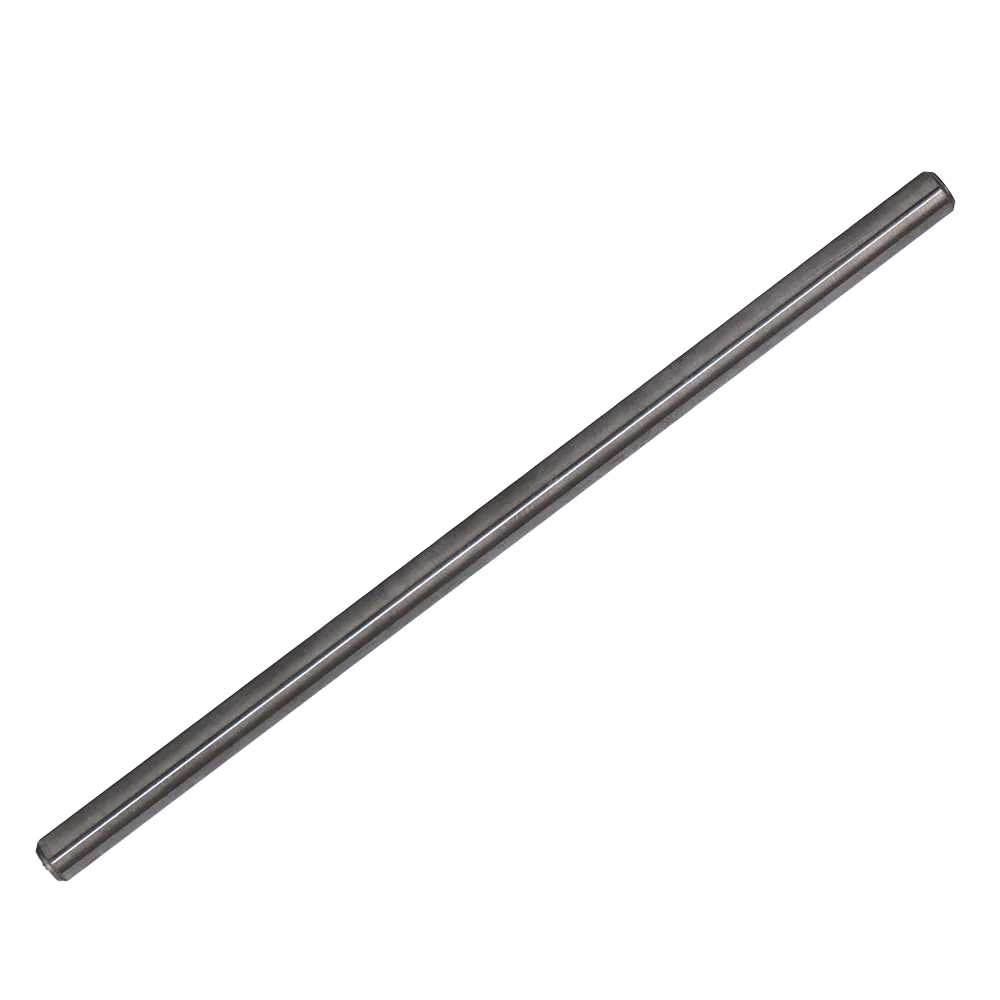 22W1521270 , 22W-15-21270 PIN KOMATSU image 3