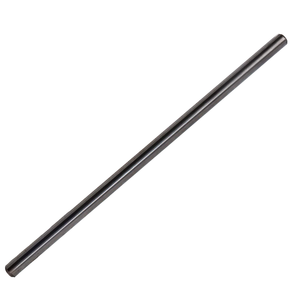 22W1521280 , 22W-15-21280 PIN KOMATSU image 3
